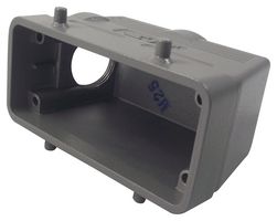 TE CONNECTIVITY - AMP T1210160125-000