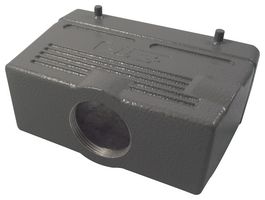 TE CONNECTIVITY - AMP T1240240132-000