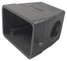 TE CONNECTIVITY - AMP T1310060125-000