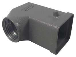 TE CONNECTIVITY - AMP T1319030120-000