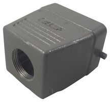 TE CONNECTIVITY - AMP T1320060125-000