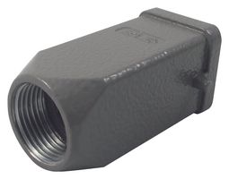 TE CONNECTIVITY - AMP T1329030120-000