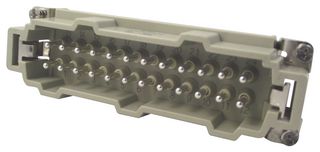 TE CONNECTIVITY - AMP T2040242101-000