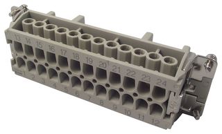 TE CONNECTIVITY - AMP T2040242201-000