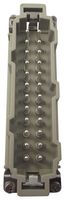 TE CONNECTIVITY - AMP T2040243101-000