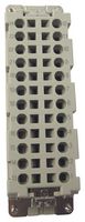 TE CONNECTIVITY - AMP T2040243201-000