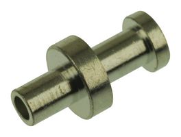 KEYSTONE 1562-2