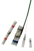 TE CONNECTIVITY - RAYCHEM B-155-9001