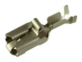TE CONNECTIVITY - AMP 154718-3.