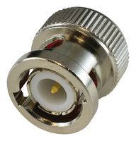 AMPHENOL RF 202114
