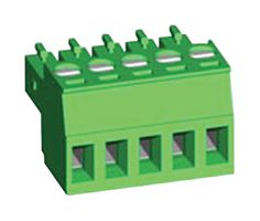 MULTICOMP EBK-08-B