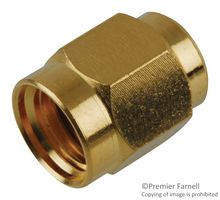 AMPHENOL RF 132360RP