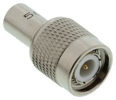 AMPHENOL RF 202117
