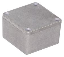 HAMMOND 1590MM