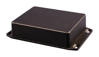 HAMMOND 1590LLBFLBK