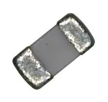 KEMET C0402C100K5GACTU 多层陶瓷电容器, 表面贴装, 10 pF, 50 V, 0402 [1005 公制], ± 10%, C0G / NP0