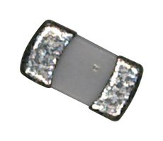 KEMET C0402C101K3GACTU 多层陶瓷电容器, 表面贴装, 100 pF, 25 V, 0402 [1005 公制], ± 10%, C0G / NP0