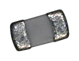 KEMET C0402C220K5GACTU 多层陶瓷电容器, 表面贴装, 22 pF, 50 V, 0402 [1005 公制], ± 10%, C0G / NP0