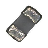KEMET C0402C470K5GACTU SMD Multilayer Ceramic Capacitor, 47 pF, 50 V, 0402 [1005 Metric], ± 10%, C0G / NP0