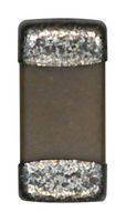 KEMET C0603C103K8RACTU 多层陶瓷电容器, 表面贴装, 0.01 µF, 10 V, 0603 [1608 公制], ± 10%, X7R