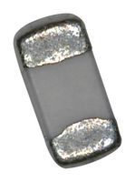 KEMET C0603C221F5GACTU 多层陶瓷电容器, 表面贴装, 220 pF, 50 V, 0603 [1608 公制], ± 1%, C0G / NP0