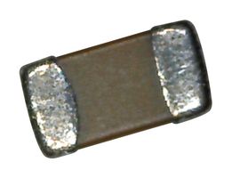 KEMET C0603C223J5RACTU SMD Multilayer Ceramic Capacitor, 0.022 µF, 50 V, 0603 [1608 Metric], ± 5%, X7R