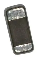 KEMET C0603C472F5GACTU SMD Multilayer Ceramic Capacitor, 4700 pF, 50 V, 0603 [1608 Metric], ± 1%, C0G / NP0