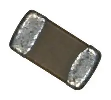 KEMET C0603C472K3RACTU SMD Multilayer Ceramic Capacitor, 4700 pF, 25 V, 0603 [1608 Metric], ± 10%, X7R
