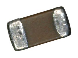 KEMET C0603C473J5RACTU SMD Multilayer Ceramic Capacitor, 0.047 µF, 50 V, 0603 [1608 Metric], ± 5%, X7R