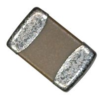 KEMET C0805C103K4RACTU 多层陶瓷电容器, 表面贴装, 0.01 µF, 16 V, 0805 [2012公制], ± 10%, X7R