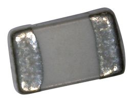 KEMET C0805C220KBRACTU SMD Multilayer Ceramic Capacitor, High Voltage, 22 pF, 630 V, 0805 [2012 Metric], ± 10%, X7R