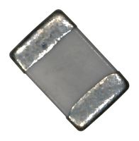KEMET C0805C330K5GACTU 多层陶瓷电容器, 表面贴装, 33 pF, 50 V, 0805 [2012公制], ± 10%, C0G / NP0
