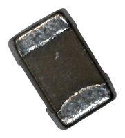 KEMET C0805C685K9PACTU 多层陶瓷电容器, 表面贴装, 6.8 µF, 6.3 V, 0805 [2012公制], ± 10%, X5R