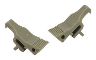 HARTING 09180009903 Connector Accessory, Long, Locking Lever