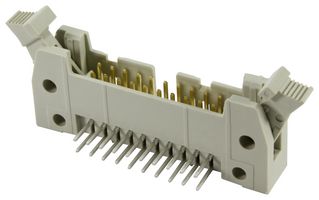 HARTING 09185106913