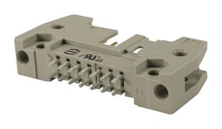 HARTING 09185166914