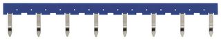 OMRON INDUSTRIAL AUTOMATION PYDN-15.5-080S