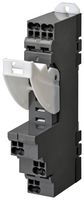 OMRON INDUSTRIAL AUTOMATION P2RF-05-PU