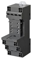 OMRON INDUSTRIAL AUTOMATION PYF-08-PU-L