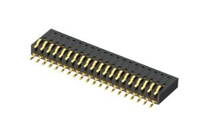 SAMTEC SEI-120-02-GF-S-M-AT