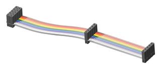 SAMTEC IDSD-07-S-06.00-ST4