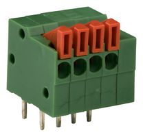 TE CONNECTIVITY 1-2834016-2