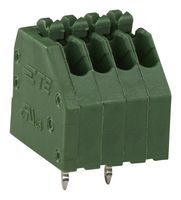 TE CONNECTIVITY 1-2834021-3