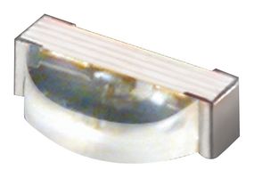 KINGBRIGHT KPA-2107LVZGCK