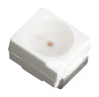KINGBRIGHT KA-3528LVZGCKT