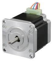SANYO DENKI 103H7126-5740