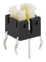 TE CONNECTIVITY - ALCOSWITCH FSMIJ62BR04
