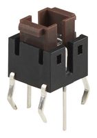 TE CONNECTIVITY - ALCOSWITCH FSMIJM61BB04