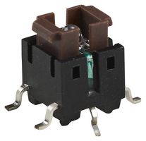 TE CONNECTIVITY - ALCOSWITCH FSMIJM62AW04