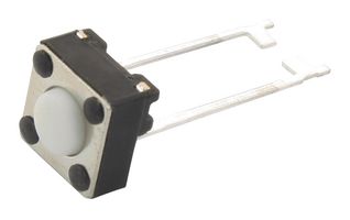 TE CONNECTIVITY - ALCOSWITCH FSM2JRT